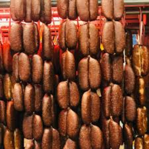 Kaleönü Özel Sucuk